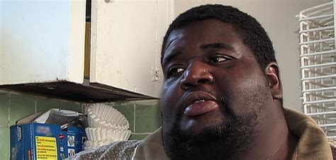 my 600 pound life henry dies.